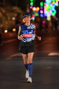 BIB: 
                            <button type="button" onclick="openModal(24435910)" class="btn btn-primary btn-sm float-right btn-popup" data-toggle="modal" data-target=".modal-high-quality">
                        <i class="fas fa-shopping-cart"></i> Add to Cart
                    </button>
                                            <button type="button" onclick="isThisMe(24435910, true)" class="btn btn-success btn-sm float-right btn-popup btn-isme hidden" data-toggle="tooltip" data-placement="bottom" title="นี่คือรูปของคุณใช่ไหม คลิกที่นี่เพื่อเอาเข้าอัลบั้ม">
                        <i class="fas fa-plus"></i> Add to album
                    </button>
                    <button type="button" onclick="isThisMe(24435910, false)" class="btn btn-warning btn-sm float-right btn-popup btn-isnotme hidden">
                        <i class="fas fa-ban"></i> Remove from album
                    </button>